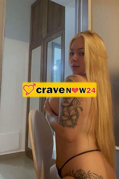 APP. ARRIVATAA ALBA  PER POCHI GIORNI BELLISSIMA AFFASCINANTE MOLTO DISPONIBILE GENTILE ECCITANTE