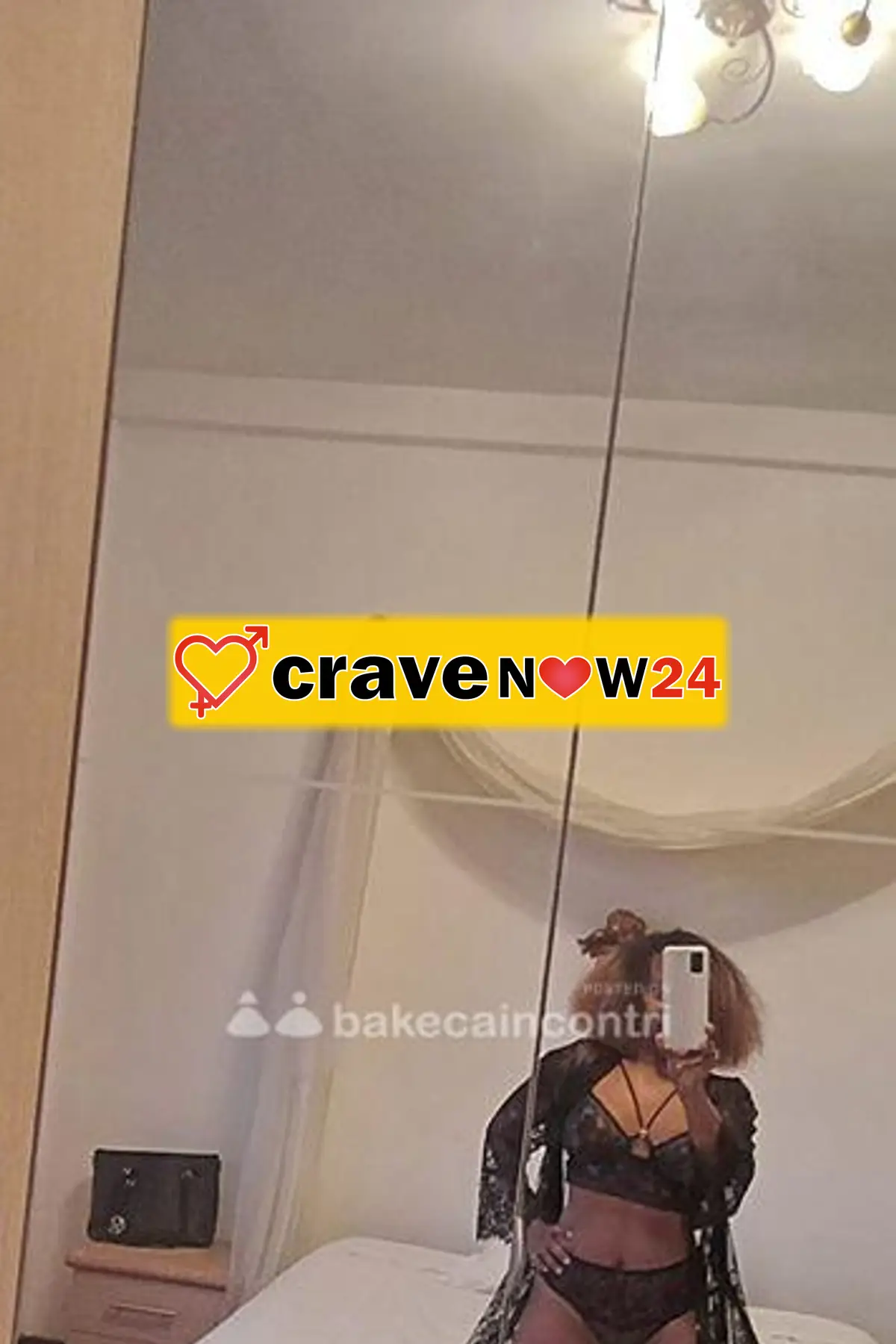 ZONA SOCCORSO
NOVITÀ🌶️😋APPENA ARRIVATA LA REGINA DELLO SQUISTRIN 🚫🌹RAGAZZA SENSUALE E PASSIONALE 💋SONO TUTTA DA GUSTARE