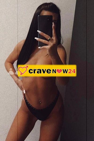 ARRIVATA OGGI IN CITTÀ💣🌸💦ARRAPANTE BAMBOLINA... RICEVO E RAGGIUNGO🥳💣😛BOMBA SEXY BELLA PATATINA STRETTA💘