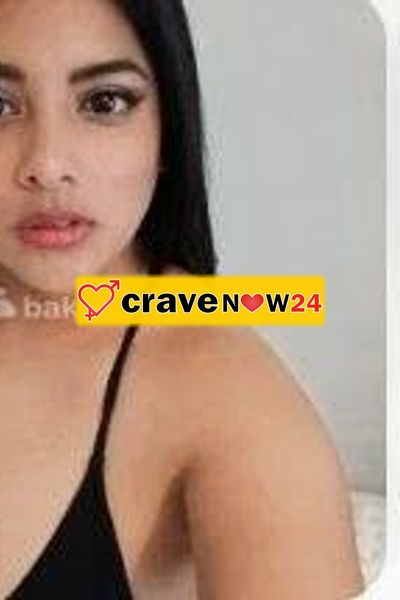 NUOVA NELLA  Catalina TUA CITTÀ LA MIGLIORE ESPERIENZA CHE PUOI VIVERE MOLTO ATTIVA E CALDA IL TUO AMANTE PERFETTO CON OTTIMI POMPINI🔥💯💋🔥🔥🔥🔥🔥 🔥🔥🔥🔥🔥CAT