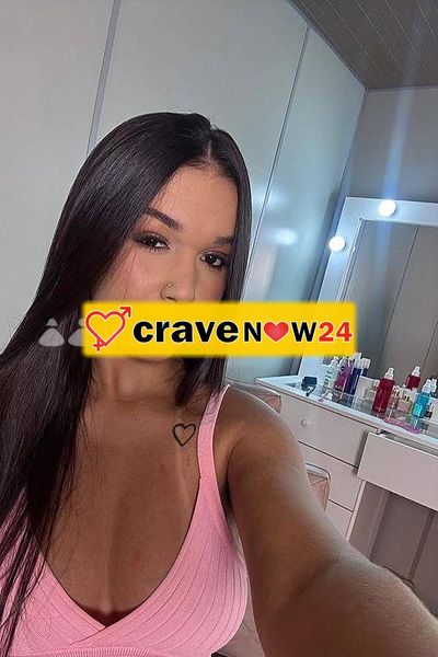 💦🍼NUOVISSIMA RAGAZZA STUDENTESSA CALDISSIMA🍼💦FOTO 100X100💥VERA 😘SEXY💋FIGA STRETTA PULITA BAGNATA💦ODOROSA💥SENSUALE🦊STREPITOSA