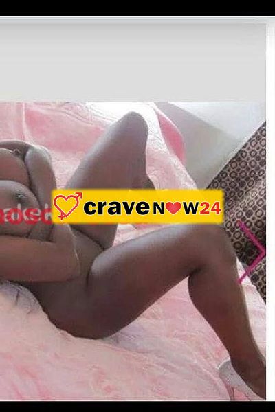 …SUSY BELLA CUBANITA AMANTE DEL PIACERE PIÙ INTENSO…SEMPRE DISPONIBILISSIMA…