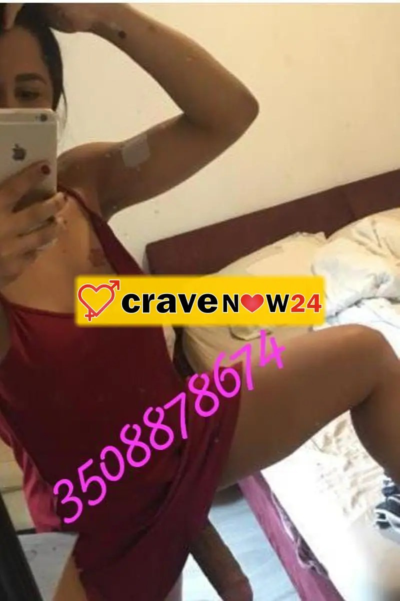 🇧🇷🇧🇷SESSO ANAL SESSO 
ANAL SOLO CULO BOCCA 🇧🇷DE PASAGGIO BENEVENTO CITTA ARRIVATA LA.PIU PORCA BOCA CALDA BEL CULO ❌ PAMELITA  BEL CULETTO DE DIVERTI