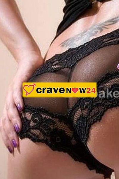 Appena arrivata 🔥 bellissima Rada