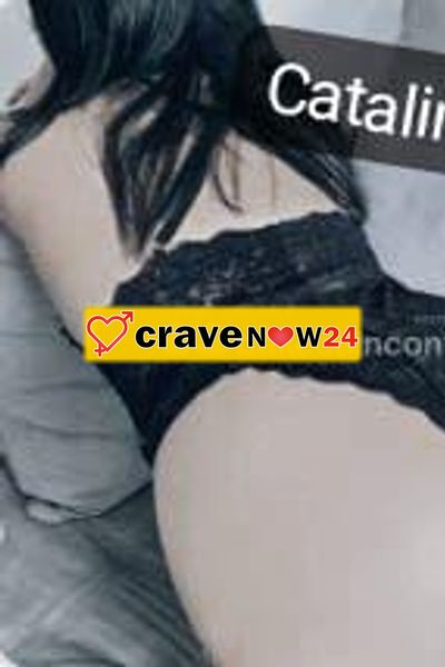 NUOVA NELLA  Catalina TUA CITTÀ LA MIGLIORE ESPERIENZA CHE PUOI VIVERE MOLTO ATTIVA E CALDA IL TUO AMANTE PERFETTO CON OTTIMI POMPINI🔥💯💋🔥🔥🔥🔥🔥 🔥🔥🔥🔥🔥CAT