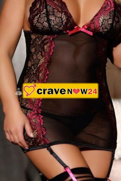 Ciao sono chiara donna siciliana