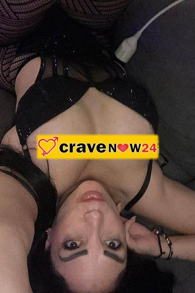 LICOLA PRIMA VOLTA🛑🔥LOLA,SENSUALE E RAFINATA POMPINI DA BRIVIDI💯 PICANTE LATINA😍 💘LA DIVA DELLA PIOGGIA DORATA😘❤️100% REALE