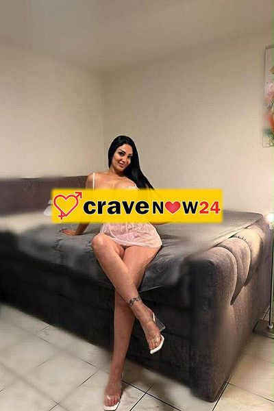 LICOLA PRIMA VOLTA🛑🔥LOLA,SENSUALE E RAFINATA POMPINI DA BRIVIDI💯 PICANTE LATINA😍 💘LA DIVA DELLA PIOGGIA DORATA😘❤️100% REALE