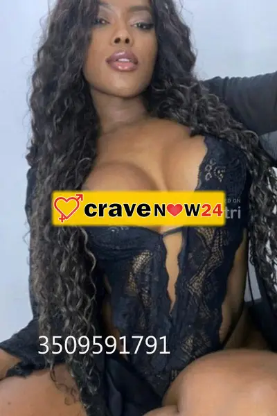 new  RUBBY CUBANA🔥🔥24 anni 🔥🔥🔥dea del sesso (lato b + pioggia dorata + pompino al naturale + 69 + scopata in tutte le posizioni - 24/24