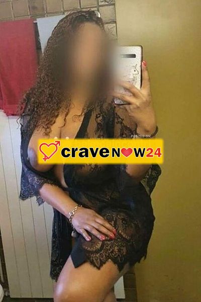 ❤NEW NEW❤️ PANTERA VULCANICA DI PIACERE 👄 BOCCA GOLOSA💣 SUPER SEXY FOTO REALI 100%💗FIGA TUTTA DA LECCARE ❤️