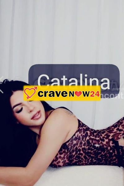 NUOVA NELLA  Catalina TUA CITTÀ LA MIGLIORE ESPERIENZA CHE PUOI VIVERE MOLTO ATTIVA E CALDA IL TUO AMANTE PERFETTO CON OTTIMI POMPINI🔥💯💋🔥🔥🔥🔥🔥 🔥🔥🔥🔥🔥CAT