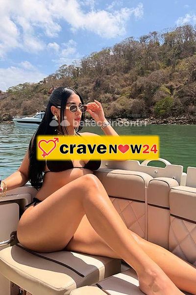 RAGGIUNGO VENGO DA TE ALTRUII HOTEL DOMICILIO FESTE ED ED EVENTI CENE.
KIARA