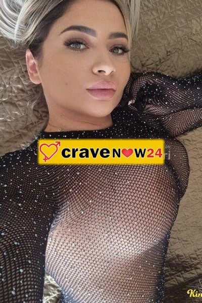 CERMENATE ❣ 𝐒𝐎𝐍𝐎 𝐋𝐀 𝐓𝐔𝐀 𝐁𝐀𝐌𝐁𝐎𝐋𝘼 𝘾𝙊𝙍𝙋𝙊 𝙈𝙊𝙕𝙕𝘼𝙁𝙄𝘼𝙏𝙊 𝘽𝙊𝘾𝘾𝘼 𝙂𝙊𝙇𝙊𝙎𝘼 𝐈𝐍𝐒𝐀𝐙𝐈𝐀𝐁𝐈𝐋𝐄😚 GUSTOSISSIMA E COMPIACENTE FINO NOTTE FONDA 🎉🥂🫦 ((☎️))