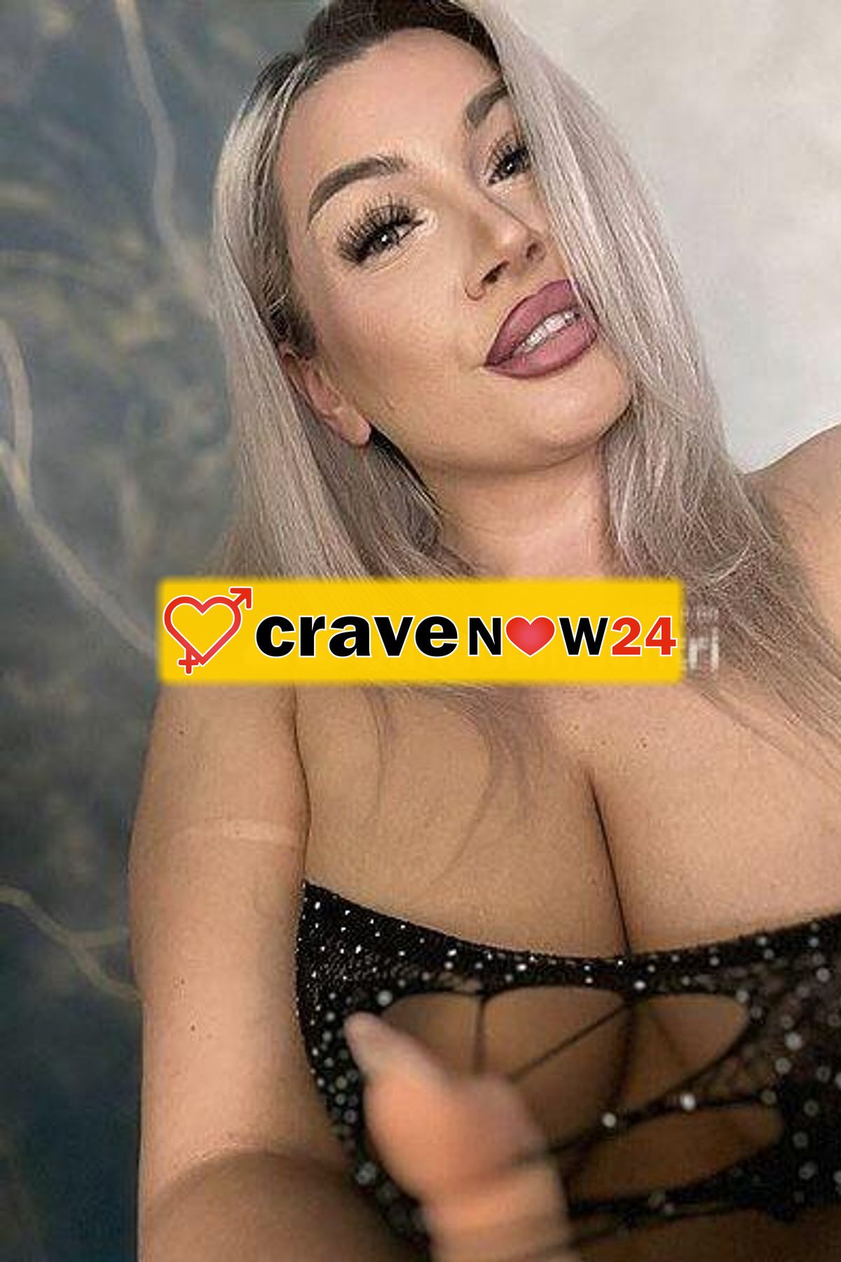 A Cassino ragazza 💣💥RAGGIUNGO ANCHE CULO +FIGA+POMPINO LIBERO SCOPARE SENZA PREZERVATIVO 🔝🆕 ❗ ❌️💥❌️🔥🔞figa❌💚gustosa🔝😻 💣🌡💥 🚷👑💣❗🔛patatina calda e profuma