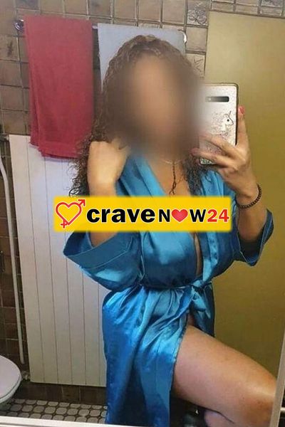 ❤NEW NEW❤️ PANTERA VULCANICA DI PIACERE 👄 BOCCA GOLOSA💣 SUPER SEXY FOTO REALI 100%💗FIGA TUTTA DA LECCARE ❤️