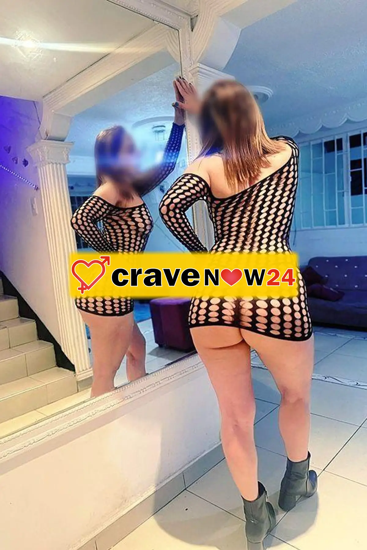 ‼️🔝Solo per pochi giorni💫💓Bellissima ,tutta da provare 🍭🍓Foto reali ,verificate 📸💫