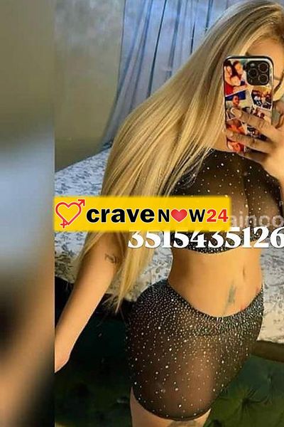 🎀💥NEW_NEW_ 💫💥APPENA ARRIVATA 🎀GIOVANE E MOLTO BELLA 🥰 ❤🔥UNA VERA BOMBA SEXY❤🔥...!figa da urloo🍬🔝💯👄💋UN VULCANO DI PASSIONE🔥TUTTA CALDA💫💥