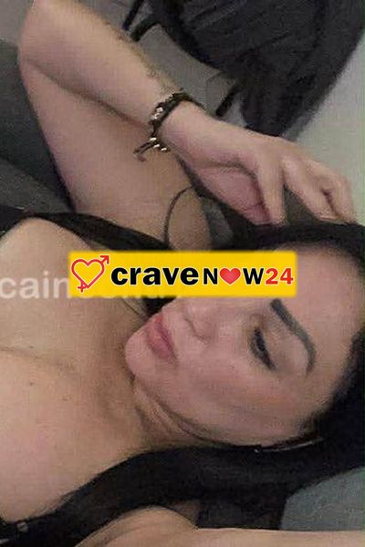 LICOLA PRIMA VOLTA🛑🔥LOLA,SENSUALE E RAFINATA POMPINI DA BRIVIDI💯 PICANTE LATINA😍 💘LA DIVA DELLA PIOGGIA DORATA😘❤️100% REALE