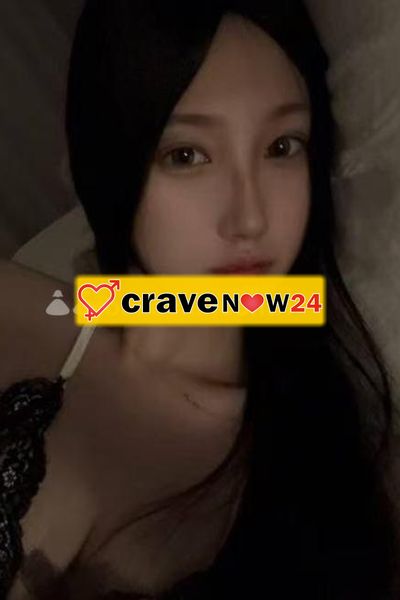 ATTENZIONE OGGI NUOVA.ARRIVATA IN ZONA MASSAGGIATRICE ORIENTALE GIOVANE CURVE.ANCHE LA MIA AMICA .