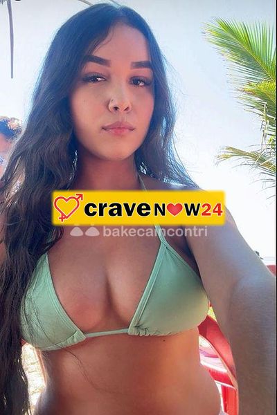 💦🍼NUOVISSIMA RAGAZZA STUDENTESSA CALDISSIMA🍼💦FOTO 100X100💥VERA 😘SEXY💋FIGA STRETTA PULITA BAGNATA💦ODOROSA💥SENSUALE🦊STREPITOSA