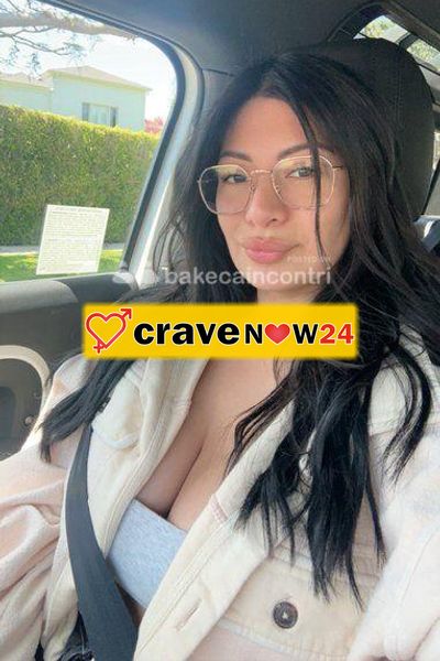 Sono disponibile