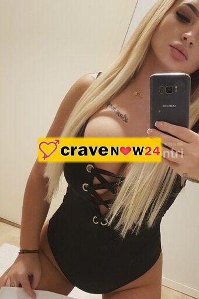 CERMENATE ❣ 𝐒𝐎𝐍𝐎 𝐋𝐀 𝐓𝐔𝐀 𝐁𝐀𝐌𝐁𝐎𝐋𝘼 𝘾𝙊𝙍𝙋𝙊 𝙈𝙊𝙕𝙕𝘼𝙁𝙄𝘼𝙏𝙊 𝘽𝙊𝘾𝘾𝘼 𝙂𝙊𝙇𝙊𝙎𝘼 𝐈𝐍𝐒𝐀𝐙𝐈𝐀𝐁𝐈𝐋𝐄😚 GUSTOSISSIMA E COMPIACENTE FINO NOTTE FONDA 🎉🥂🫦 ((☎️))