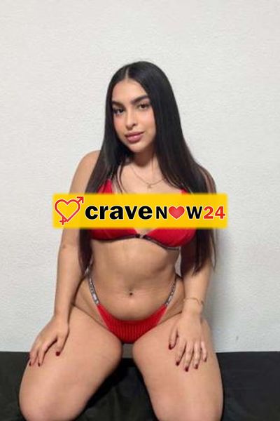 APP ARRIVATA BATTISTINI o DA TE ✨🍭✨🍭 🔥STRABELLISSIMA BOMBA SEXY🔥PORCELANA CALDA🔥SCOPATA SENZA LIMITI🔥PRELIMINARI D'URLO MASSSAGGI EROTICI🔥