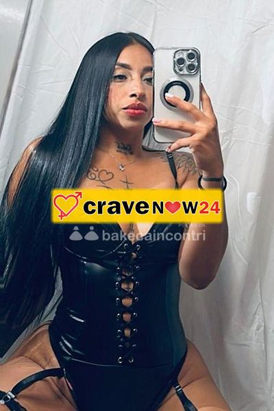 ❤️🔥FERRARA✨25 ANNI FOTO REALI ✅ MARIANNA💝🍆 ...APPENA ARRIVATA 👑💦🔥💆🔥BAMBOLA DEI TUOI SOGNI❤️🌶️