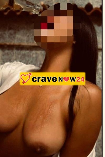 ❤NEW NEW❤️ PANTERA VULCANICA DI PIACERE 👄 BOCCA GOLOSA💣 SUPER SEXY FOTO REALI 100%💗FIGA TUTTA DA LECCARE ❤️