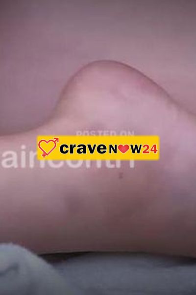 💟 PRIMA VOLTA QUI 💟CARLA🍫 Dolce, irresistibile e tutta da scoprire… solo per palati raffinati ❤️