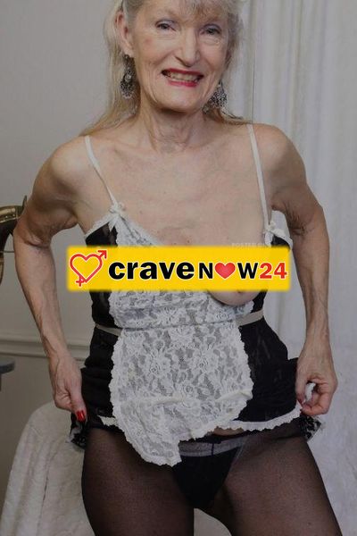 BOLZANO . Signora CLASSICA GERTRUD♥️SOLO ALTOATESINI no numero privato no sms no wassap