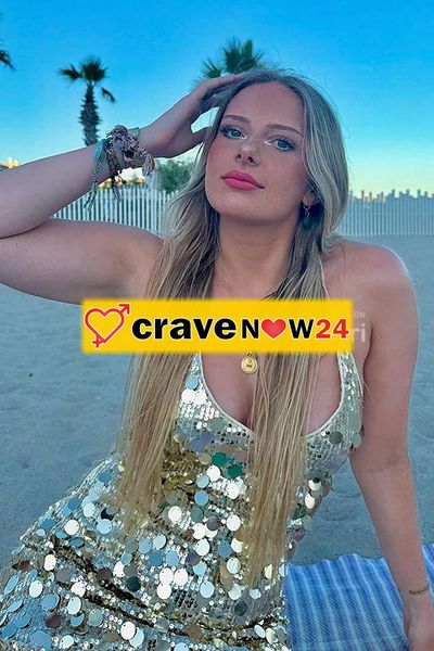 💦❤️🔥Novità ragazza da ( Siracusa ) appena arrivata foto reali tutte vere nessuna truffa vieni e divertiti💦❤️