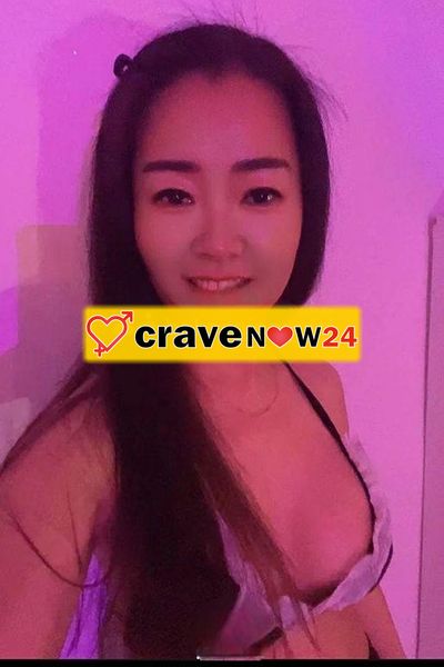 NUOVA ORIENTALE APPENA ARRIVATA! PIAZZA RE DI ROMA