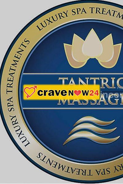 Il vero massaggio tantra