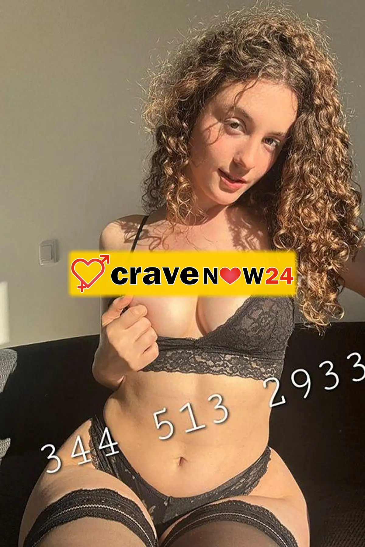 SARONNO💋💋MARTINA🇮🇹🇮🇹NEW NEW SENSUALISSIMA E MOLTO GOLOSA DI SBORRA💦LATO B+POMPINO NATURALE CON INGOIO COMPLETISSIMA🔥🔥