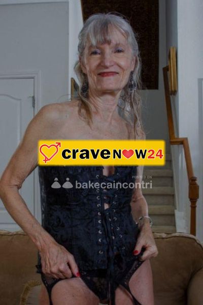 BOLZANO . Signora CLASSICA GERTRUD♥️SOLO ALTOATESINI no numero privato no sms no wassap