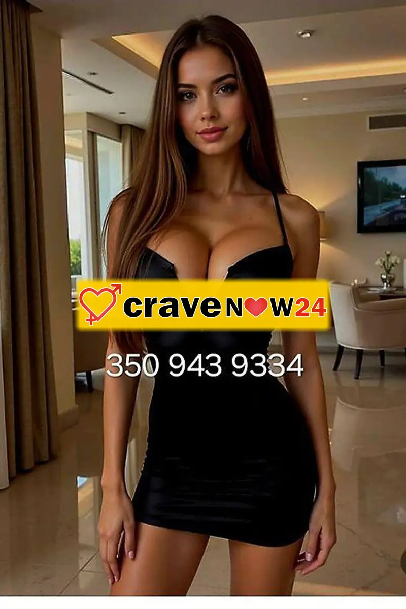 TATIANA🆘 APPENA ARRIVATA 🆘♥️FOTO 100% REALE💕💕💕💕 BELLA E UNICA TUTTA PER TE 👠- NEW NEW NEW - FANTASTICA E TRAVOLGENTE RAGAZZA SENSUALE E PASSIONALE 💋 S