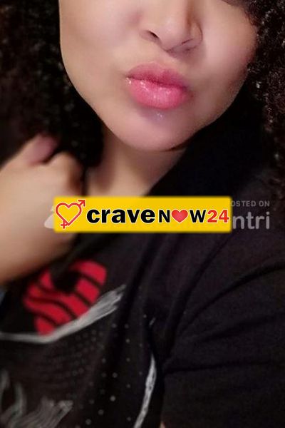 💟 PRIMA VOLTA QUI 💟CARLA🍫 Dolce, irresistibile e tutta da scoprire… solo per palati raffinati ❤️