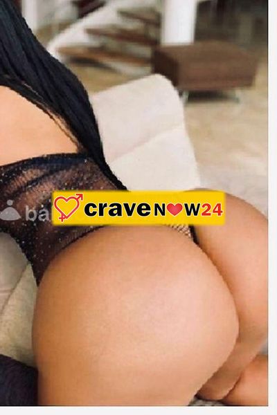 ❤NEW NEW❤️ PANTERA VULCANICA DI PIACERE 👄 BOCCA GOLOSA💣 SUPER SEXY FOTO REALI 100%💗FIGA TUTTA DA LECCARE ❤️