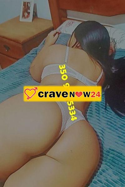 A TRANI... ❤️🔥...PRIMA VOLTA IN CITTA'👄❤️ HO IL FUOCO DENTRO, VIENI A SPEGNERLO   ❤️👄  SONO MOLTO CALDA E PASSIONALE 🔥MASSAGGIATRICE CALDISSIMA...