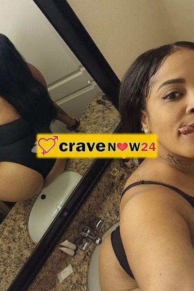 CIAO SONO LUNA APPENA ARRIVATA IN ITALIA PARLO SPAGNOLO INGLESE E POCO POCO ITALIANO 🔥NOVITA🔥UNA RAGAZZA AMANTE DEL SESSO FOTO 100% REALI TI ASPETTO L