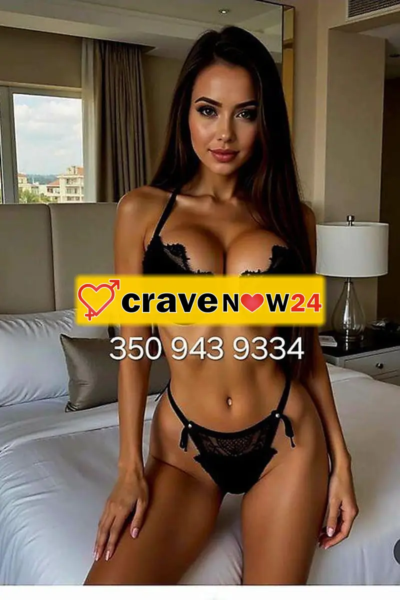 TATIANA🆘 APPENA ARRIVATA 🆘♥️FOTO 100% REALE💕💕💕💕 BELLA E UNICA TUTTA PER TE 👠- NEW NEW NEW - FANTASTICA E TRAVOLGENTE RAGAZZA SENSUALE E PASSIONALE 💋 S