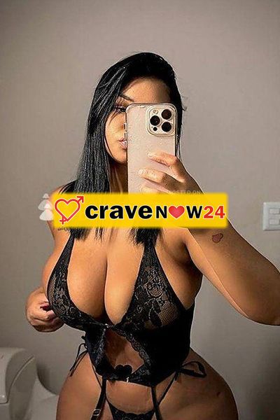 !APENA ARRIVATA!!YENY❤BELLA CUBANA COMPLETISSIMAE GIOVANE!!25 anni NUOVISIMA,TUTTA NATURALE MOLTO PORCA E DISPONIBILE MOLTO SEXI...