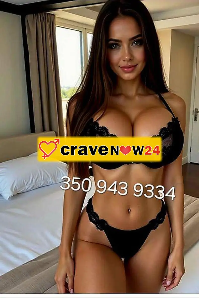 TATIANA🆘 APPENA ARRIVATA 🆘♥️FOTO 100% REALE💕💕💕💕 BELLA E UNICA TUTTA PER TE 👠- NEW NEW NEW - FANTASTICA E TRAVOLGENTE RAGAZZA SENSUALE E PASSIONALE 💋 S
