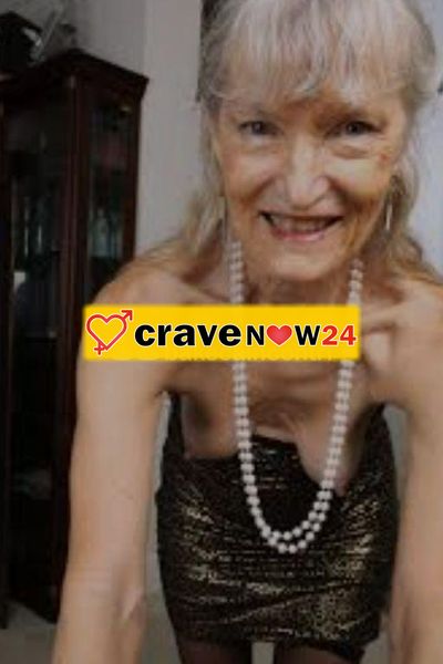 BOLZANO . Signora CLASSICA GERTRUD♥️SOLO ALTOATESINI no numero privato no sms no wassap