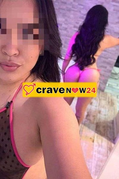 SOLO RAGGIUNGO  APPENA ARRIVATA IN CITA😈💋DIANA PASSIONALE COLOMBIANA SEXI💋 PATATONA DOLCE....100 X100ºREALi😍