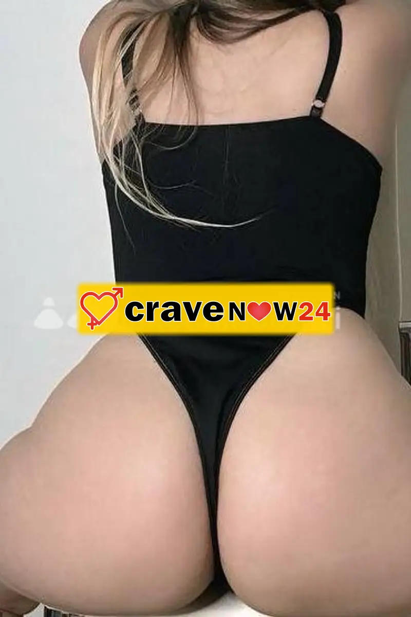 STUDENTESSE PORCHE ITALIANE