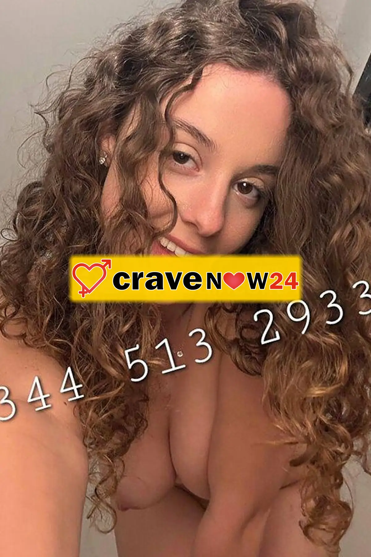 SARONNO💋💋MARTINA🇮🇹🇮🇹NEW NEW SENSUALISSIMA E MOLTO GOLOSA DI SBORRA💦LATO B+POMPINO NATURALE CON INGOIO COMPLETISSIMA🔥🔥