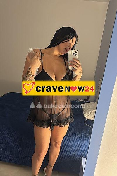 Brasileira 🇧🇷100% reale, Dulce