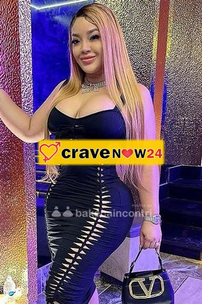 🌸 JAYDY NEW A ORISTANO 🌸 BELLA E SENSUALE TUTTA CURVE (5DI TETTE) 🔥💋🫦FOTO REALI 💯% LA PIU BELLA TOP 🔝🔝MAI VISTA TI ASPETTO